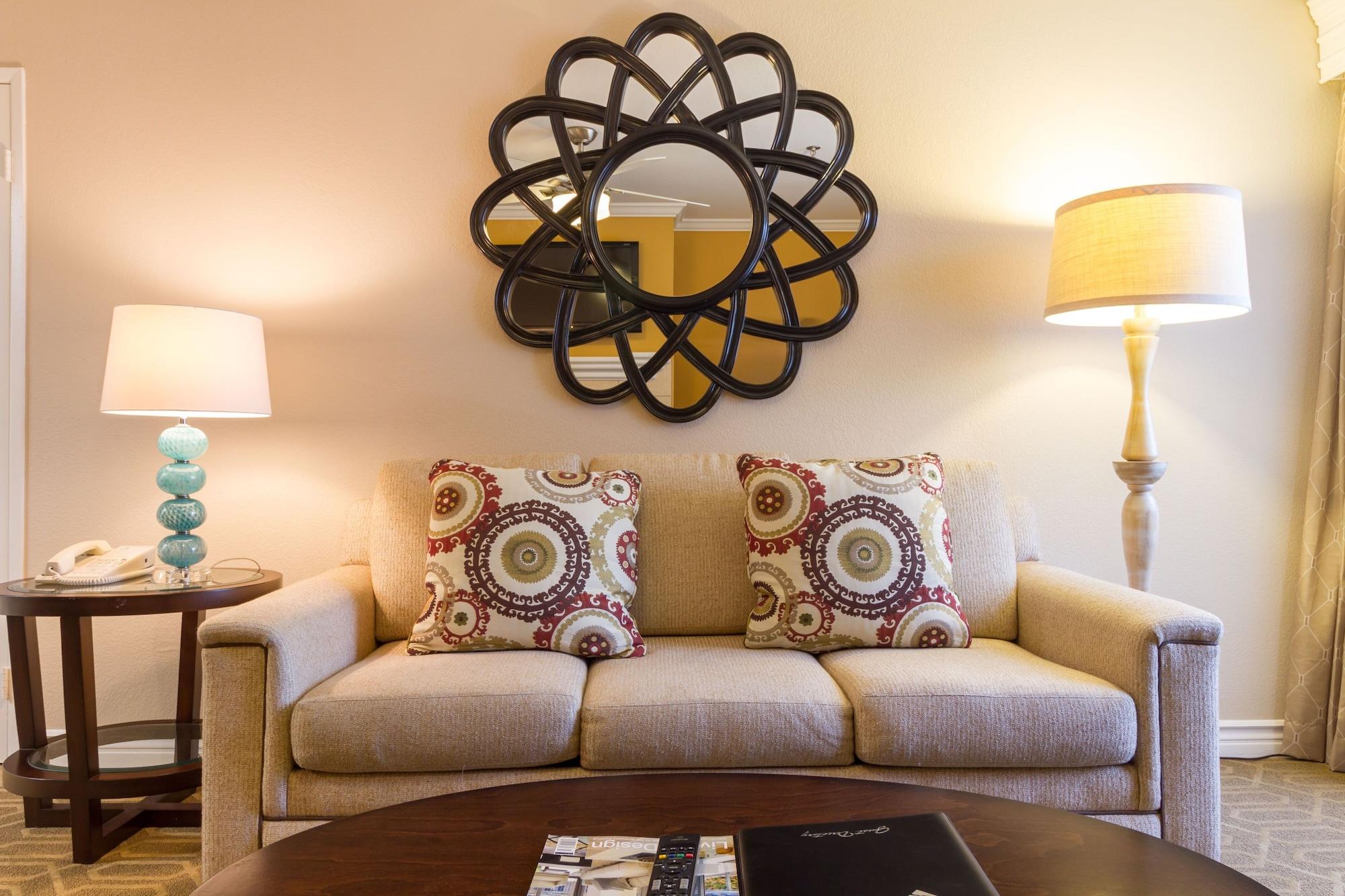 Resort Coronado Beach Resort 3*