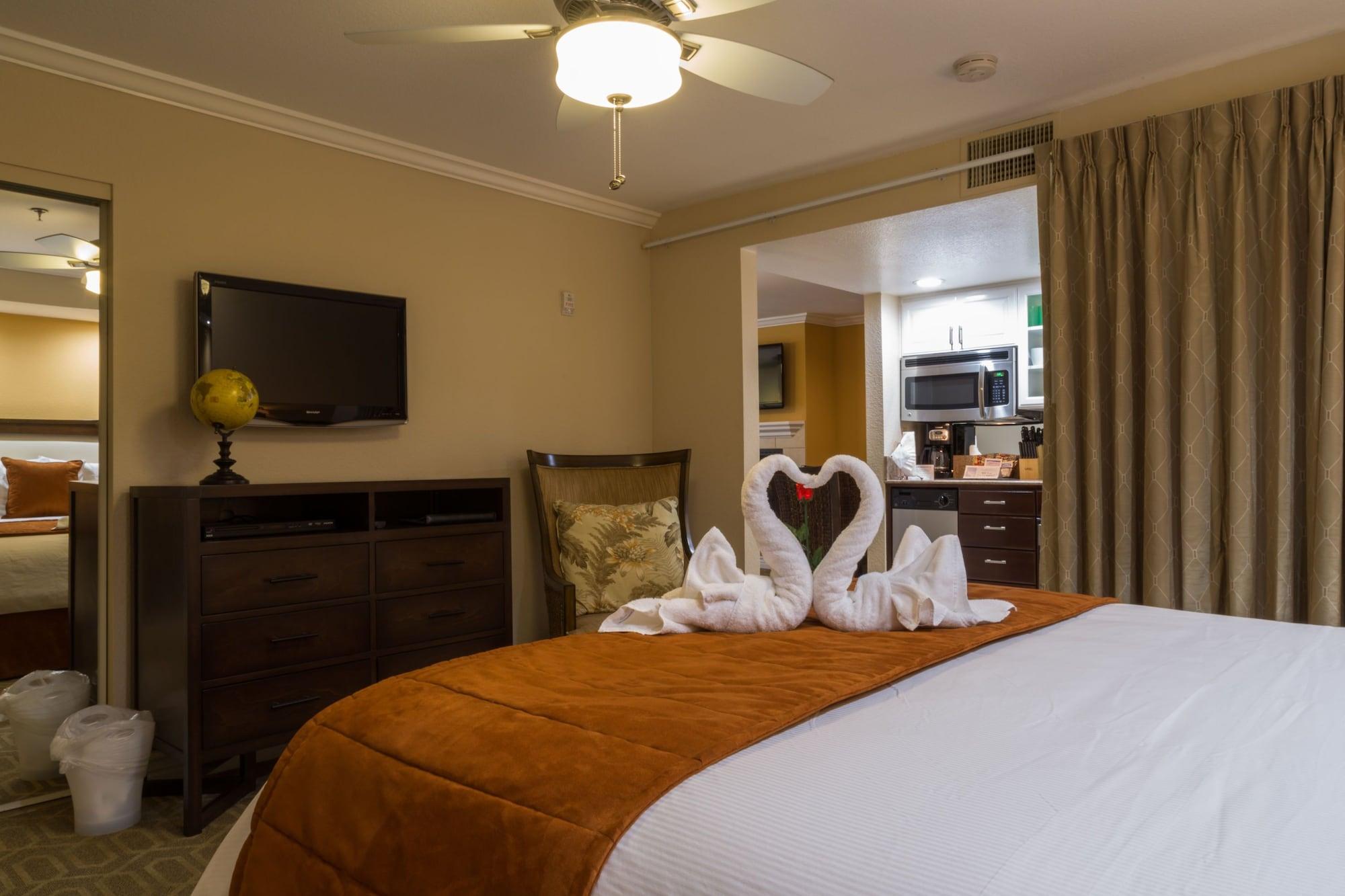 Resort Coronado Beach Resort 3*