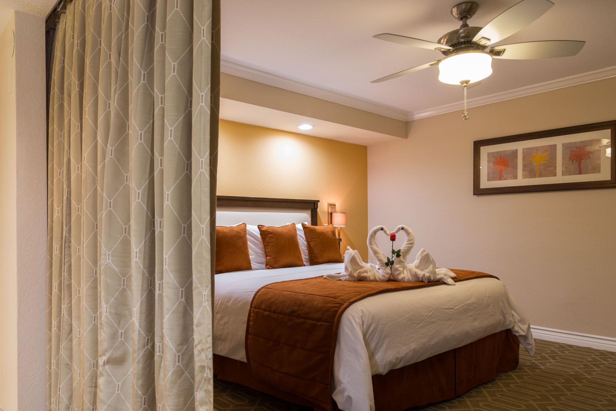 Coronado Beach Resort 3* Coronado