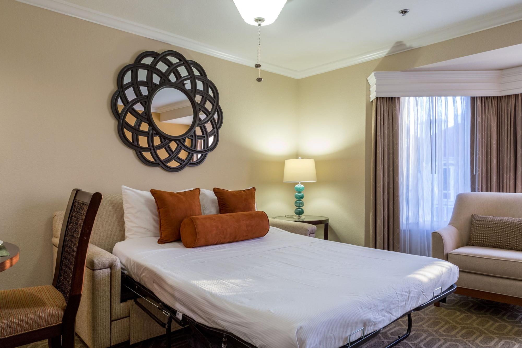 Resort Coronado Beach Resort