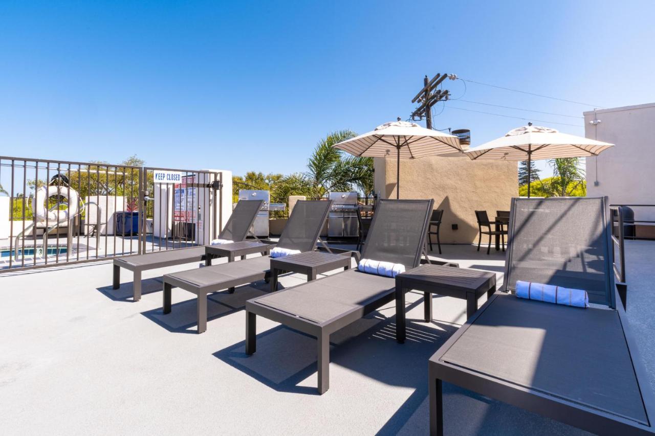 Coronado Beach Resort 3*
