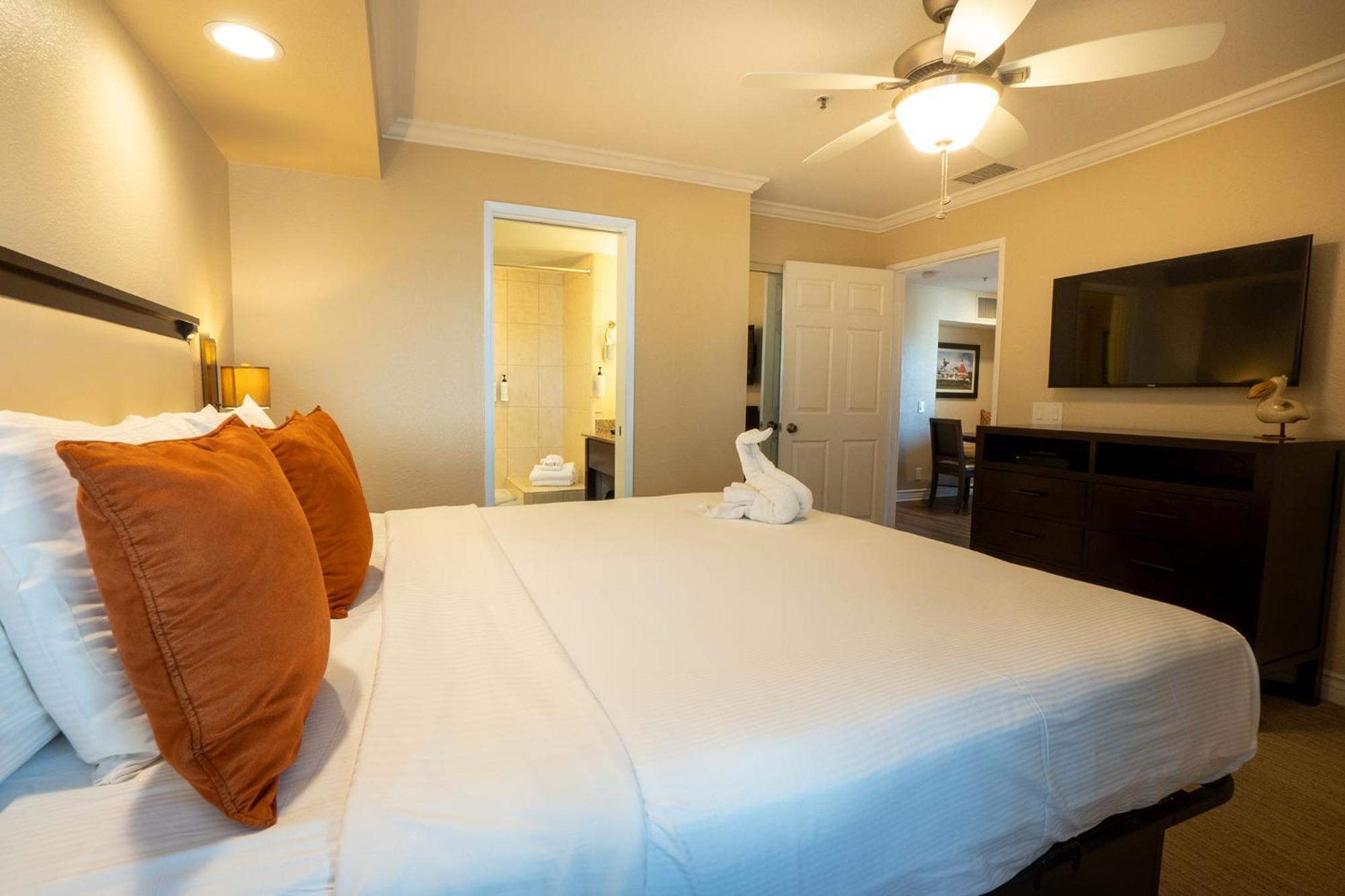 Coronado Beach Resort Resort 3*