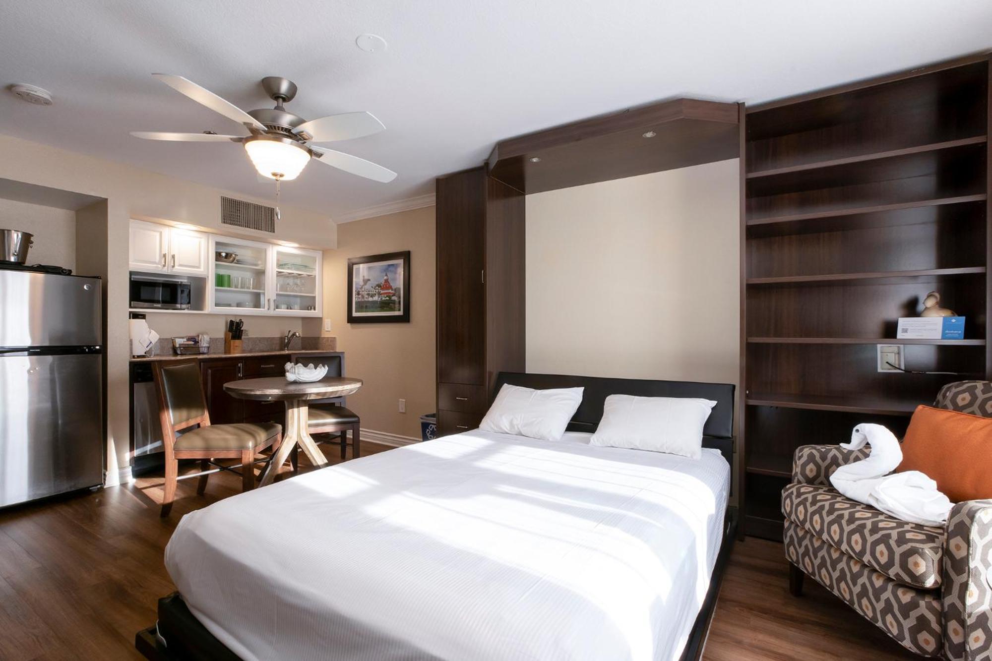 Coronado Beach Resort 3* Coronado