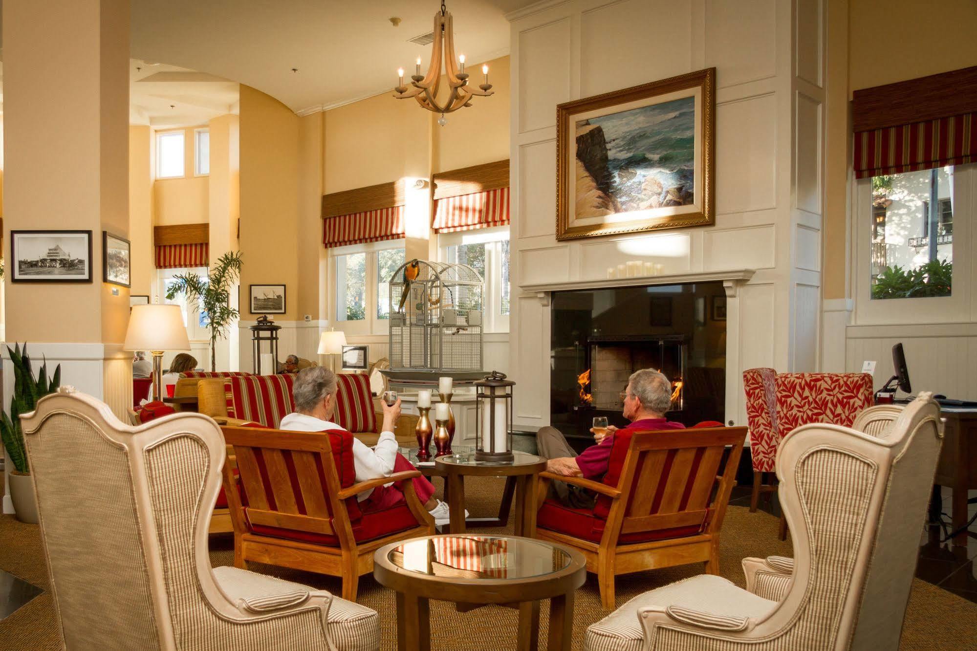 Resort Coronado Beach Resort