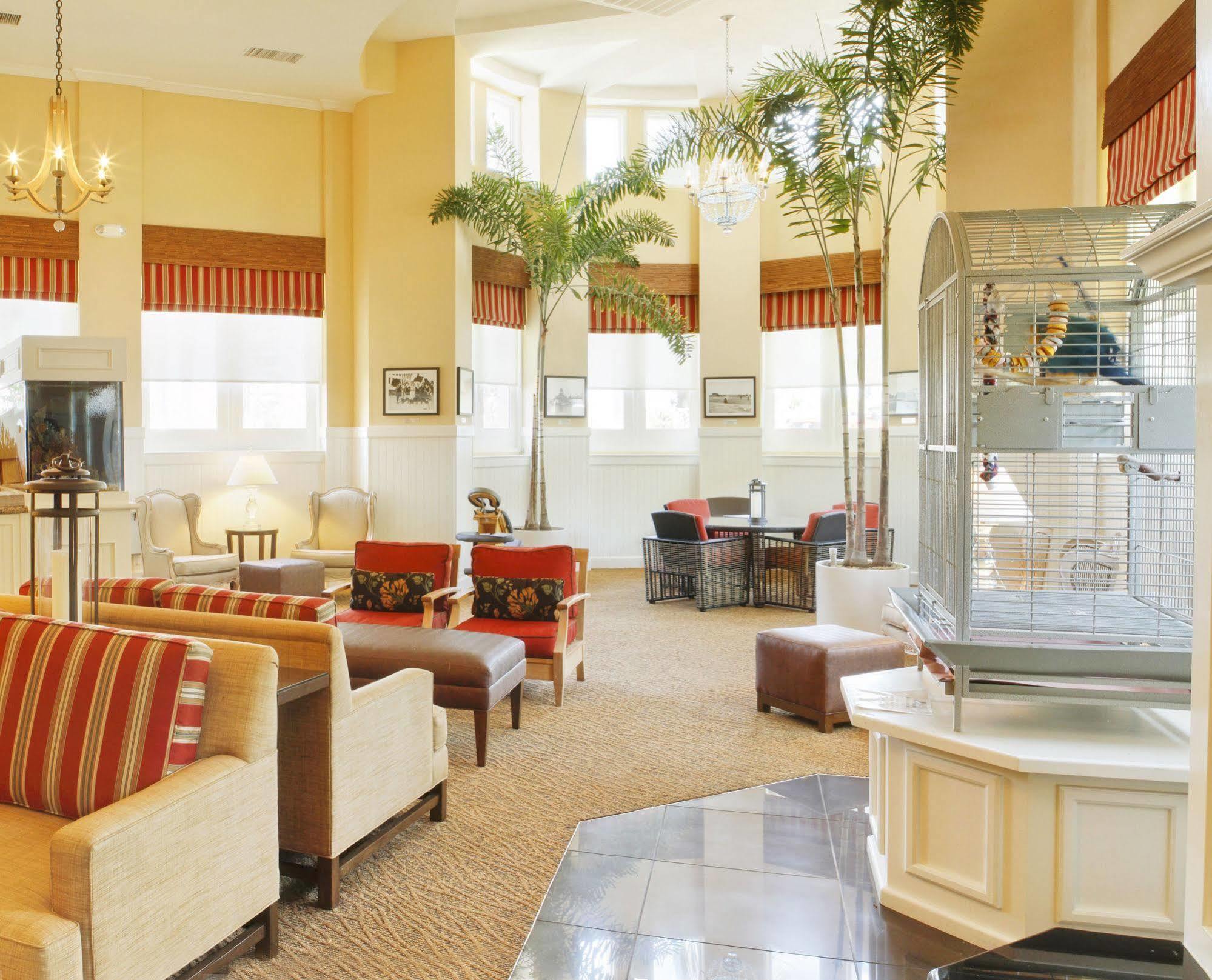 Coronado Beach Resort Coronado